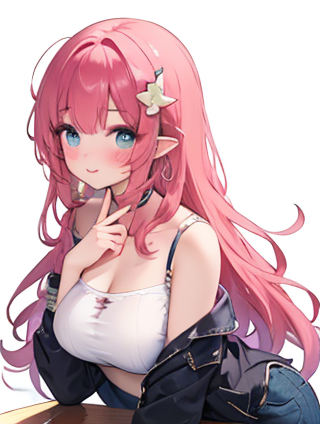 设计中的资源与痛苦：共创美好未来